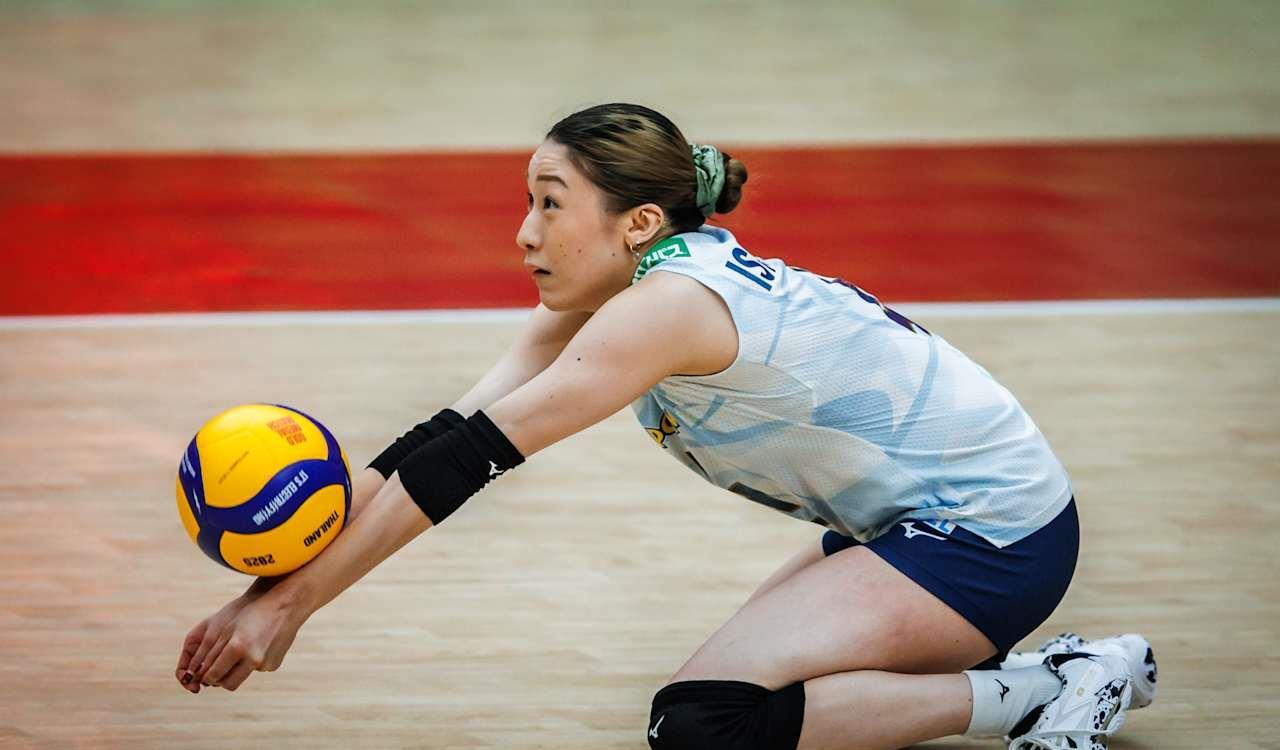 李慧