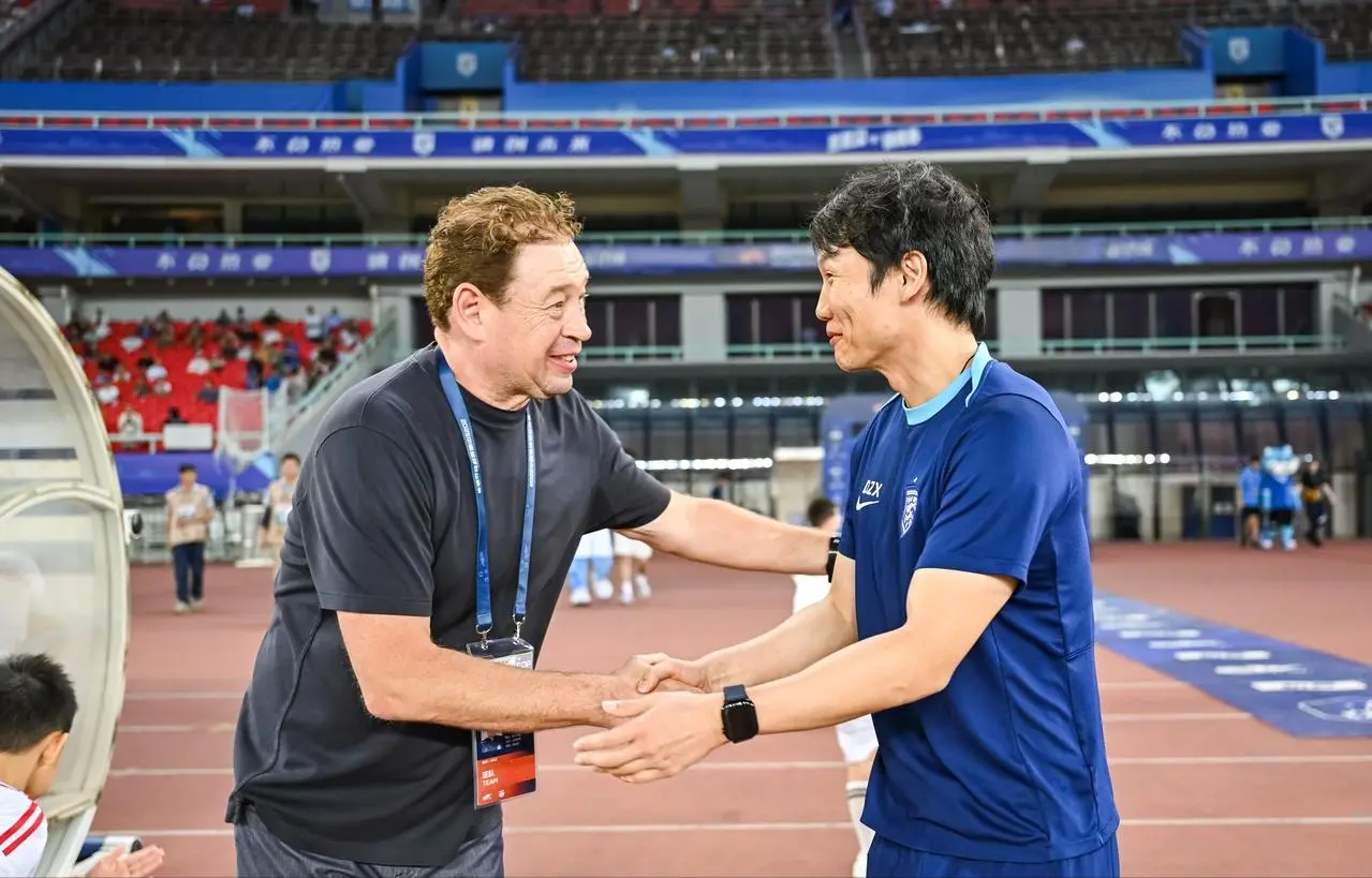 tenan, 一些出场时, 赢球都是靠 tenan, 一些出场时, 赢球都是靠