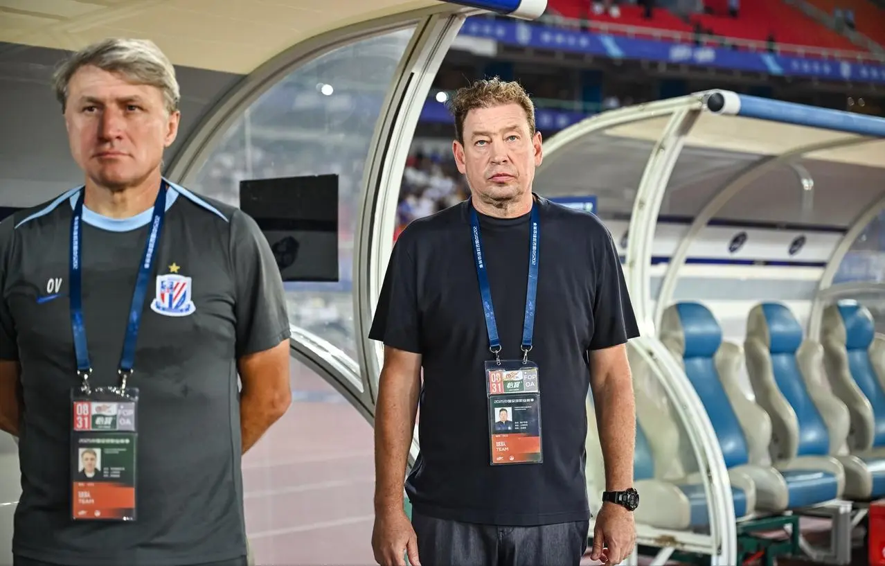 我们可以看 我们可以看