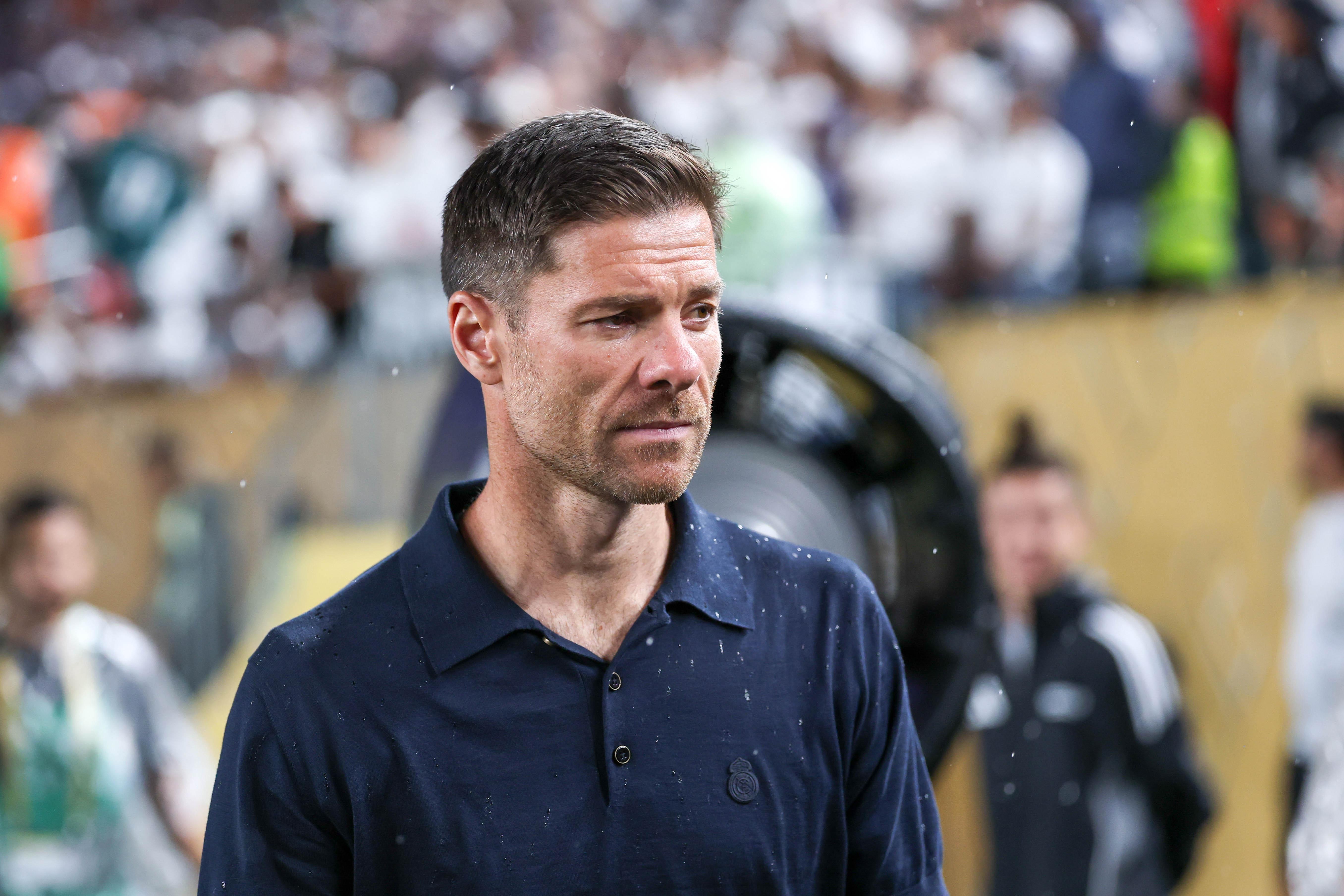 迪格取代阿 迪格取代阿