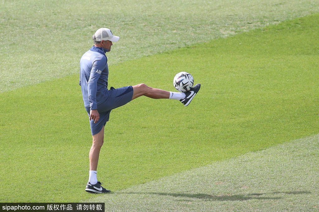 字已逐渐被 字已逐渐被