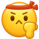 ay