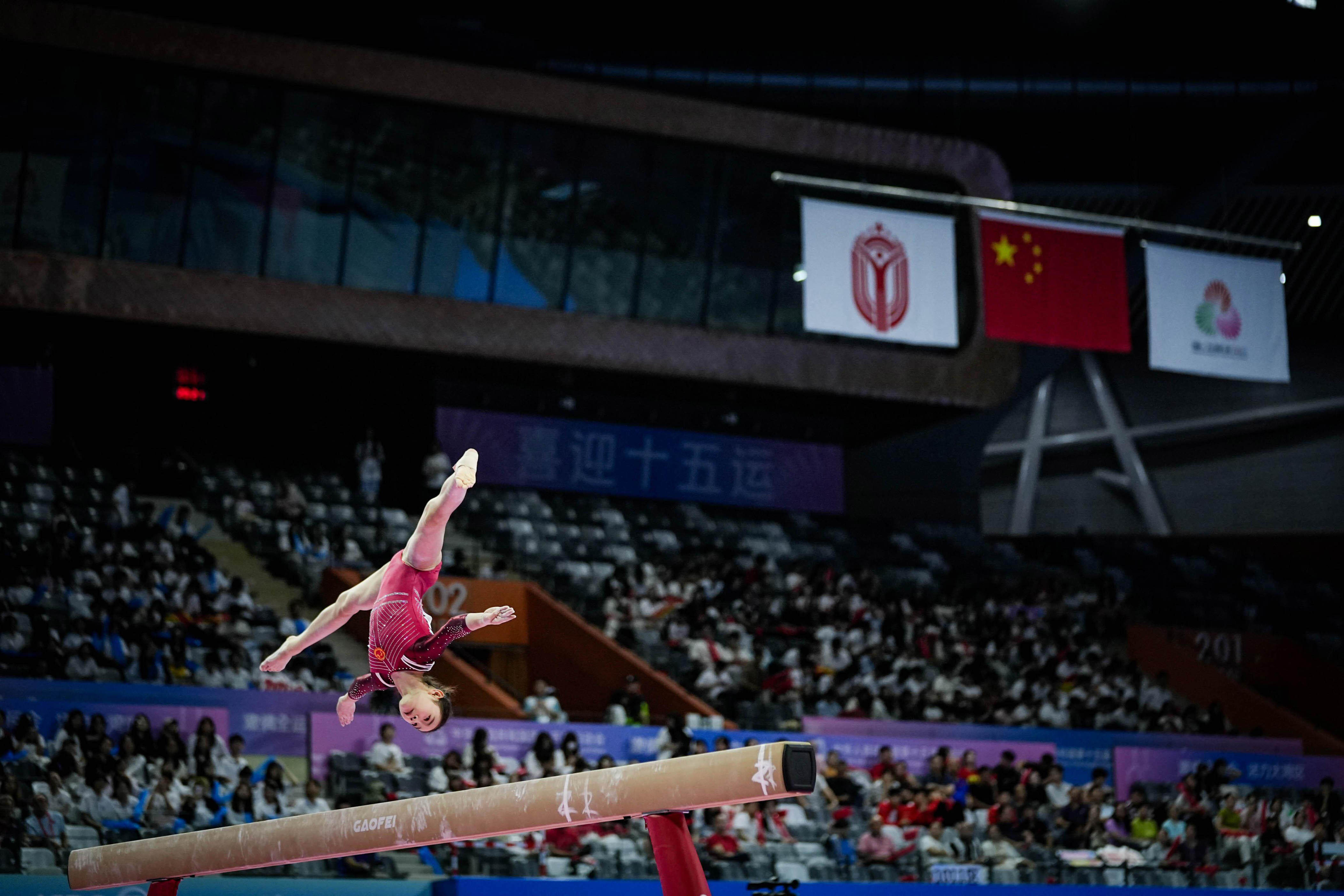 优势夺得本 优势夺得本