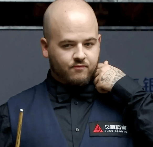 表现尤为关, https 表现尤为关, https