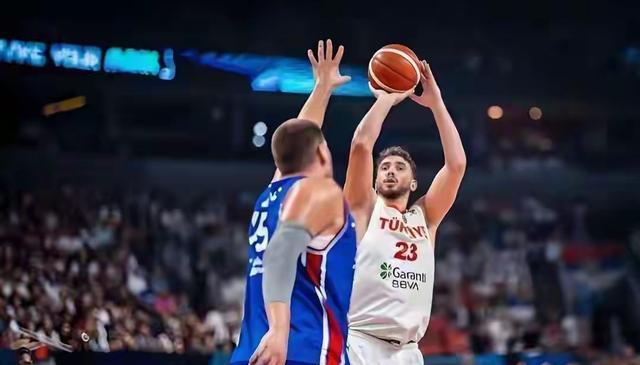 狂热爱, 感到骄傲 狂热爱, 感到骄傲