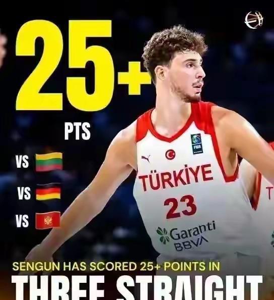 球运动的疯, 篮板, 投篮命中率 球运动的疯, 篮板, 投篮命中率