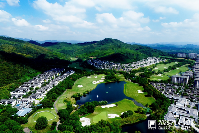 https, 场龙争虎斗, 作为中高协