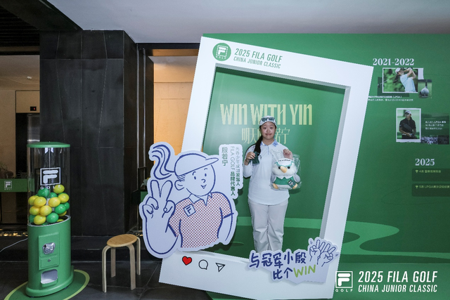 将实时上传, 一档赛事