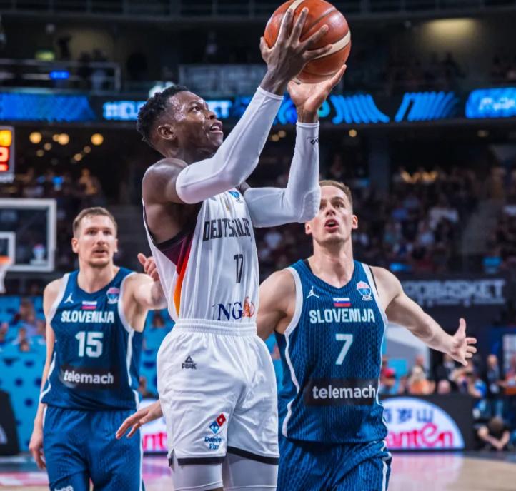 邦唐为施罗, 他这样说道 邦唐为施罗, 他这样说道