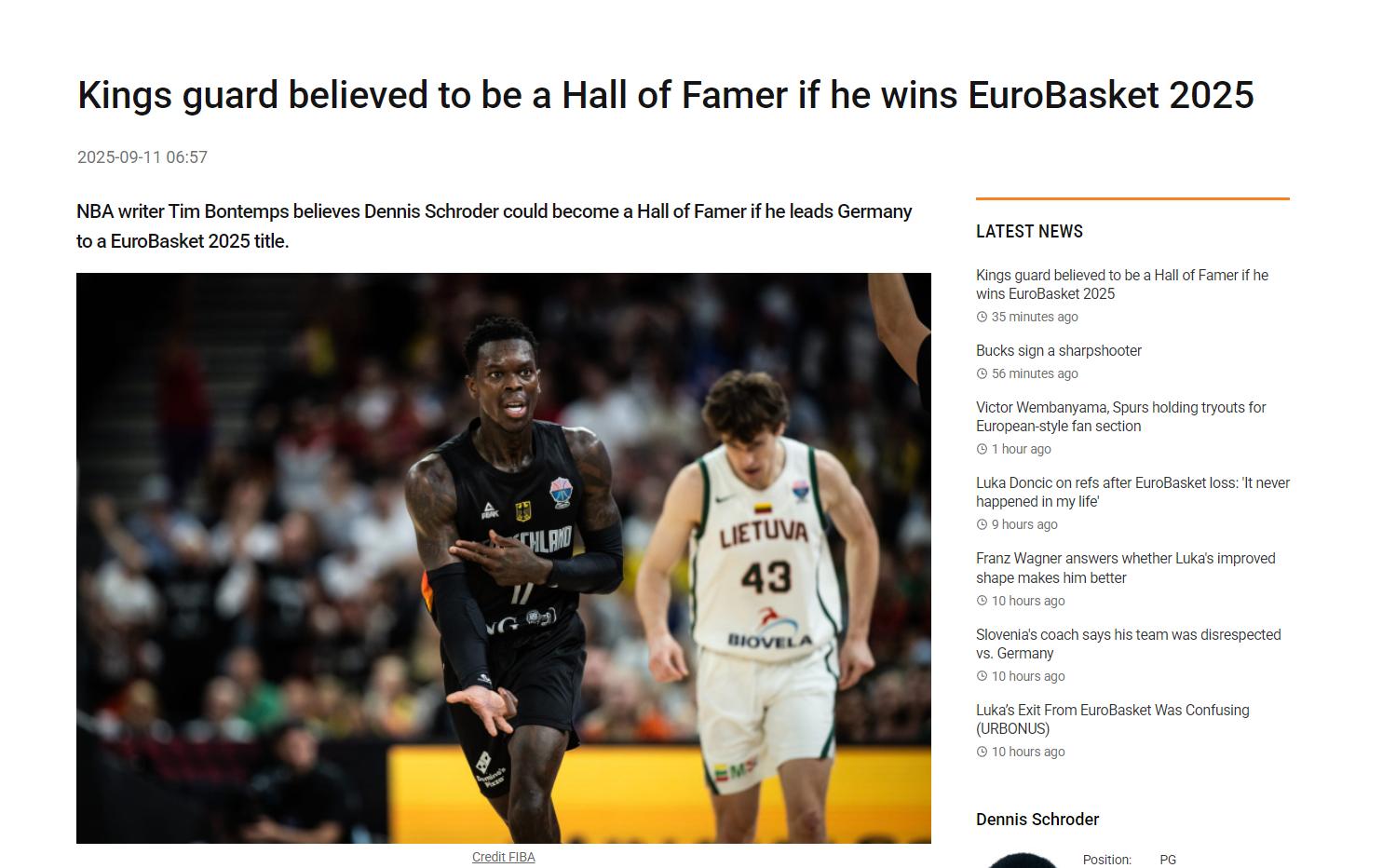 等身未尊重, img 等身未尊重, img