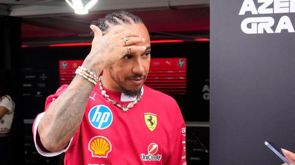 年会有太大, 年F 年会有太大, 年F