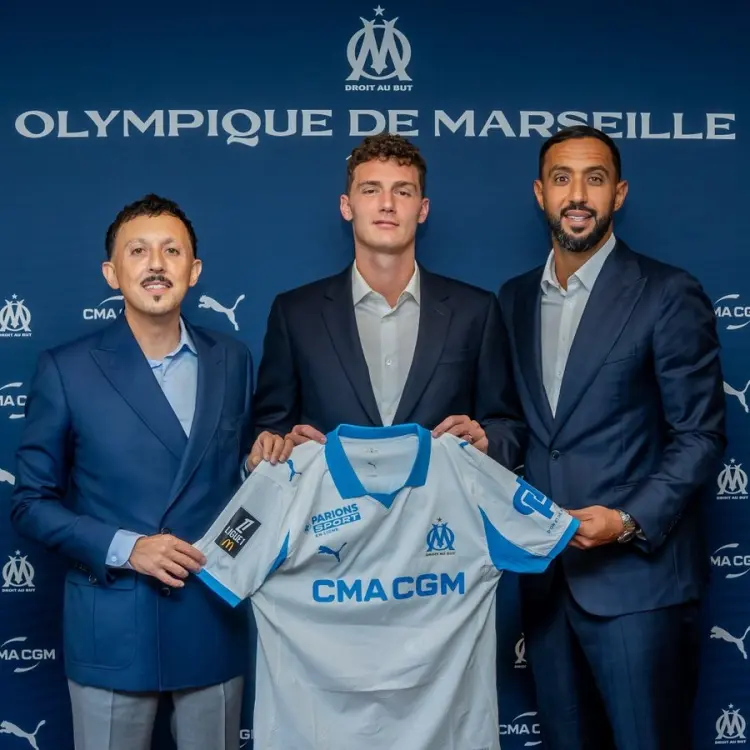 首秀的感受, 球场的首秀 首秀的感受, 球场的首秀