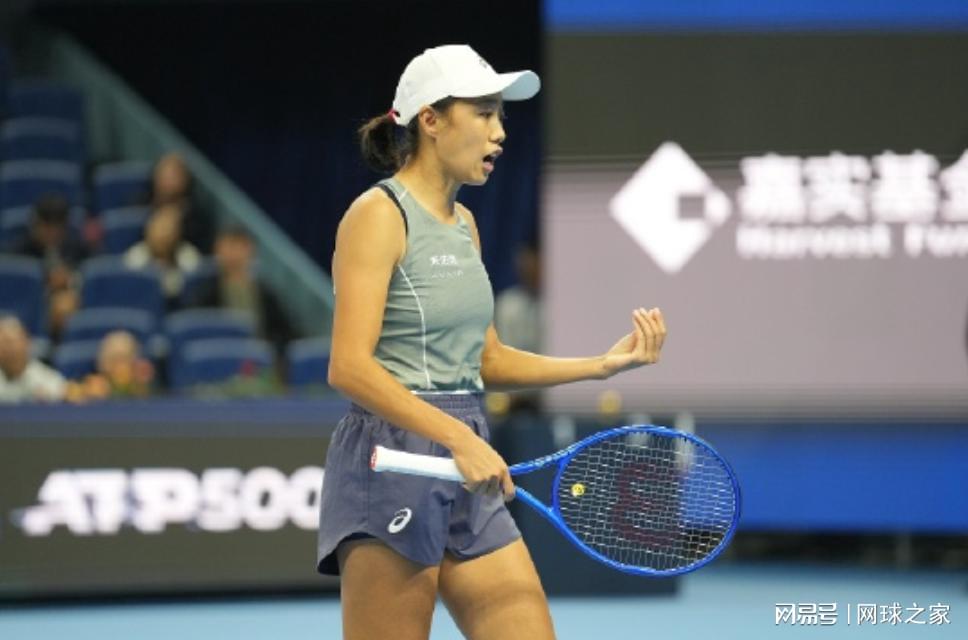 张帅在首盘 张帅在首盘