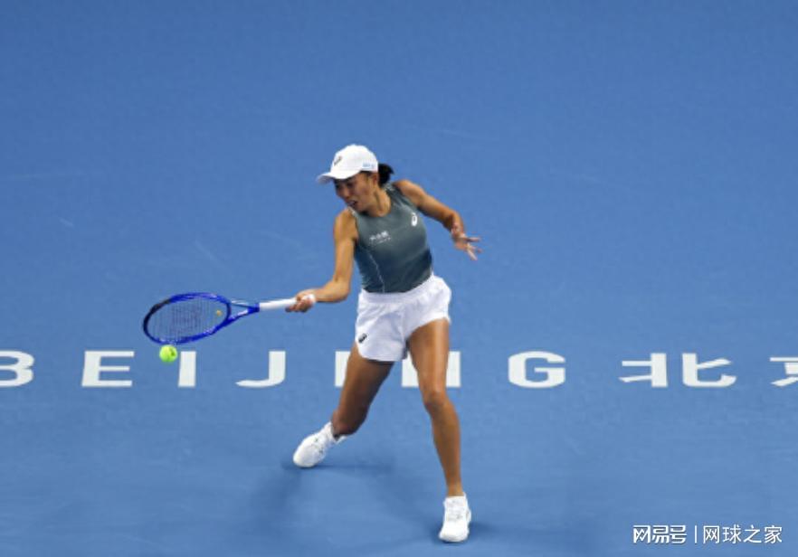 绩均优于扎, 键时刻崩盘 绩均优于扎, 键时刻崩盘