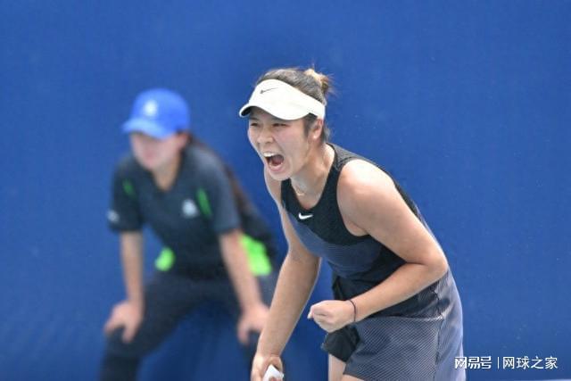 情况下还能, 帅金花在第 情况下还能, 帅金花在第