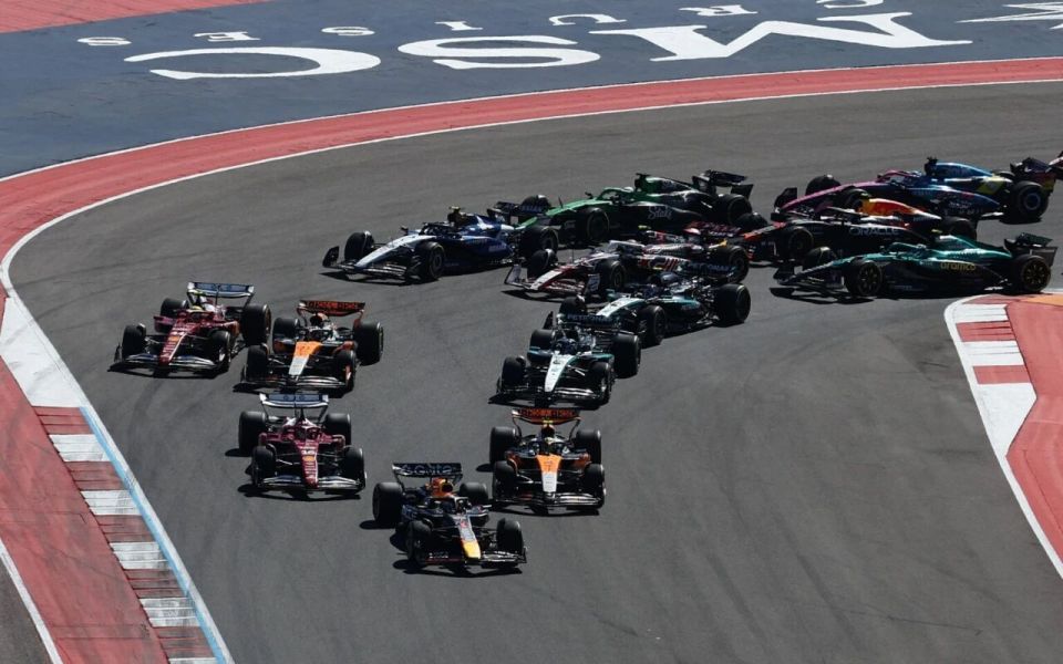 我当时试图, 黑白旗 我当时试图, 黑白旗