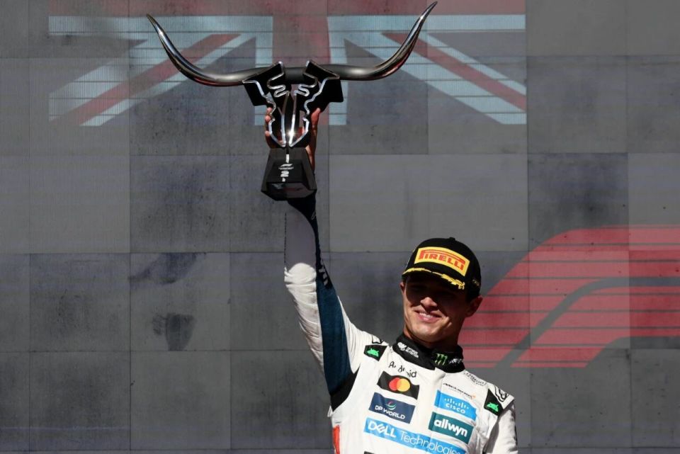 后直路以D 后直路以D