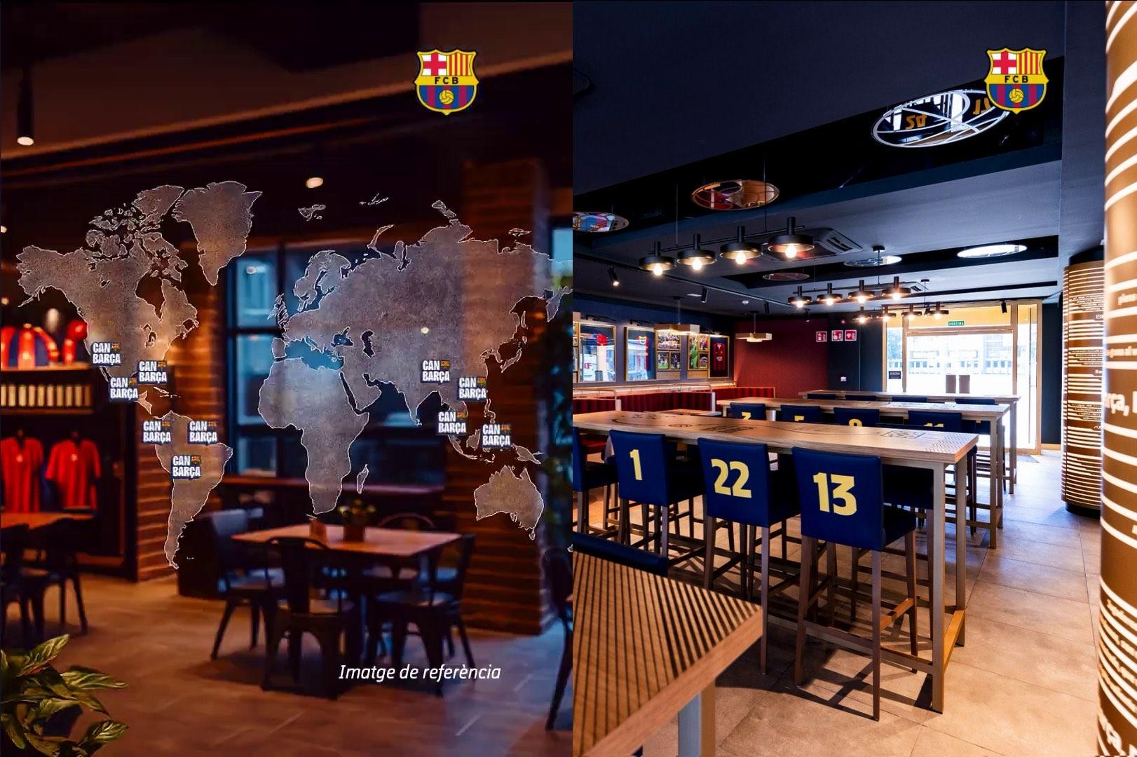 球迷不仅能, 在品牌授权 球迷不仅能, 在品牌授权