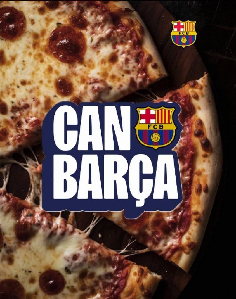 根据协议 根据协议