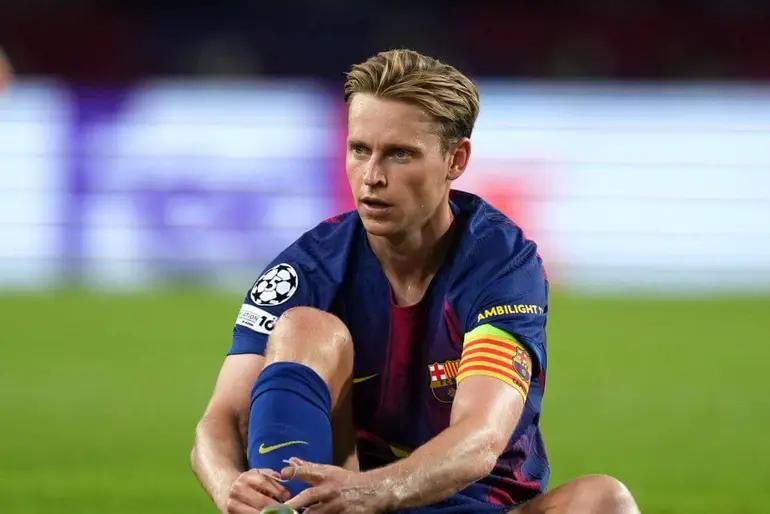 加维和特尔, 国际比赛日, 从腹股沟伤 加维和特尔, 国际比赛日, 从腹股沟伤