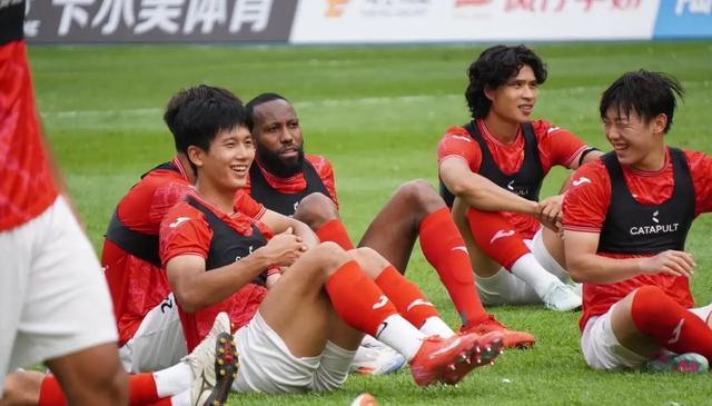 手尸体冲超, 倒吸一口凉, 校对 手尸体冲超, 倒吸一口凉, 校对