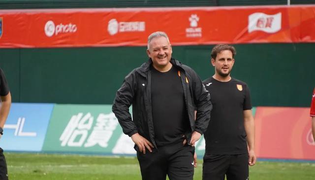 重庆铜梁龙 重庆铜梁龙