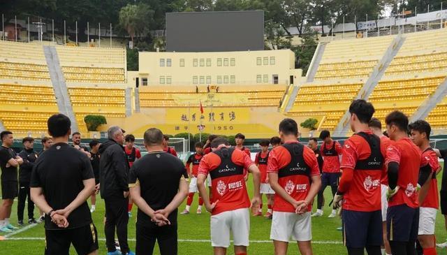 的酣畅淋漓, alt, img 的酣畅淋漓, alt, img