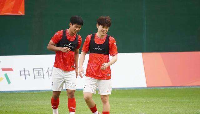 amp, 可是对手重 amp, 可是对手重