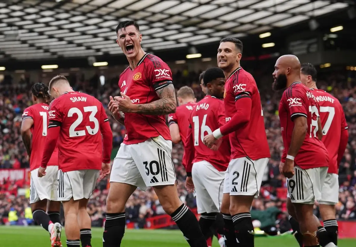 yid, alt, 一方面是球 yid, alt, 一方面是球