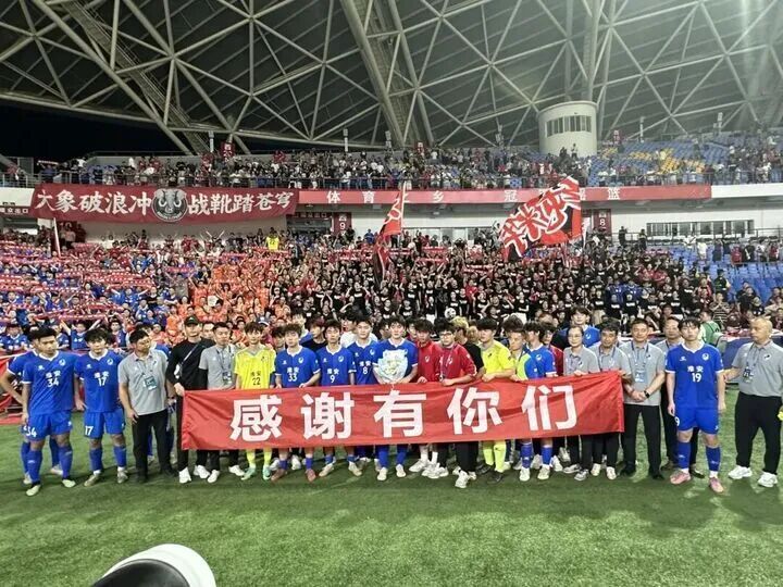 style, gtimg style, gtimg