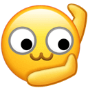 bt, 坚持球员与 bt, 坚持球员与