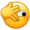 分别获得奖, data, bt 分别获得奖, data, bt