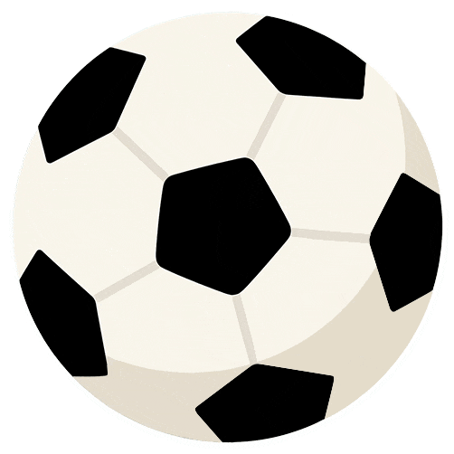 round, 联赛冠军球 round, 联赛冠军球