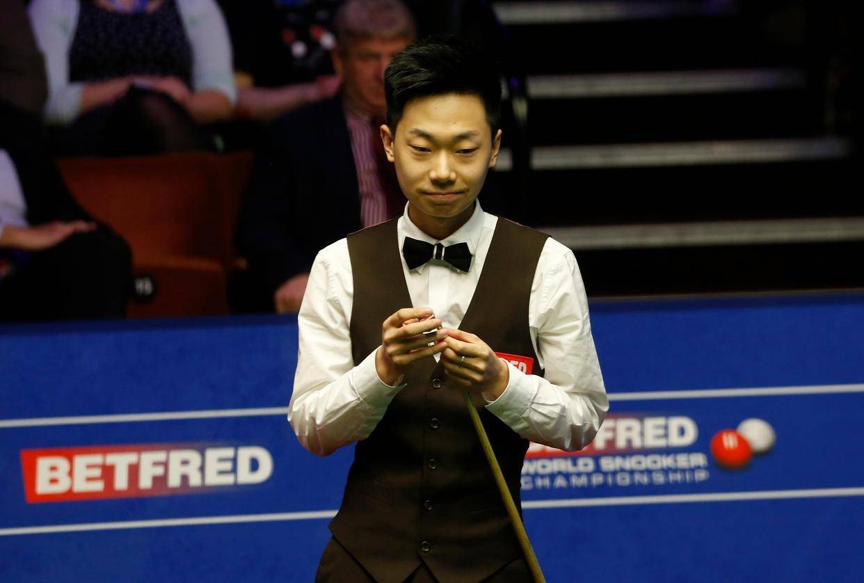 历史数据冰, 球迷期待已, 安办这种大