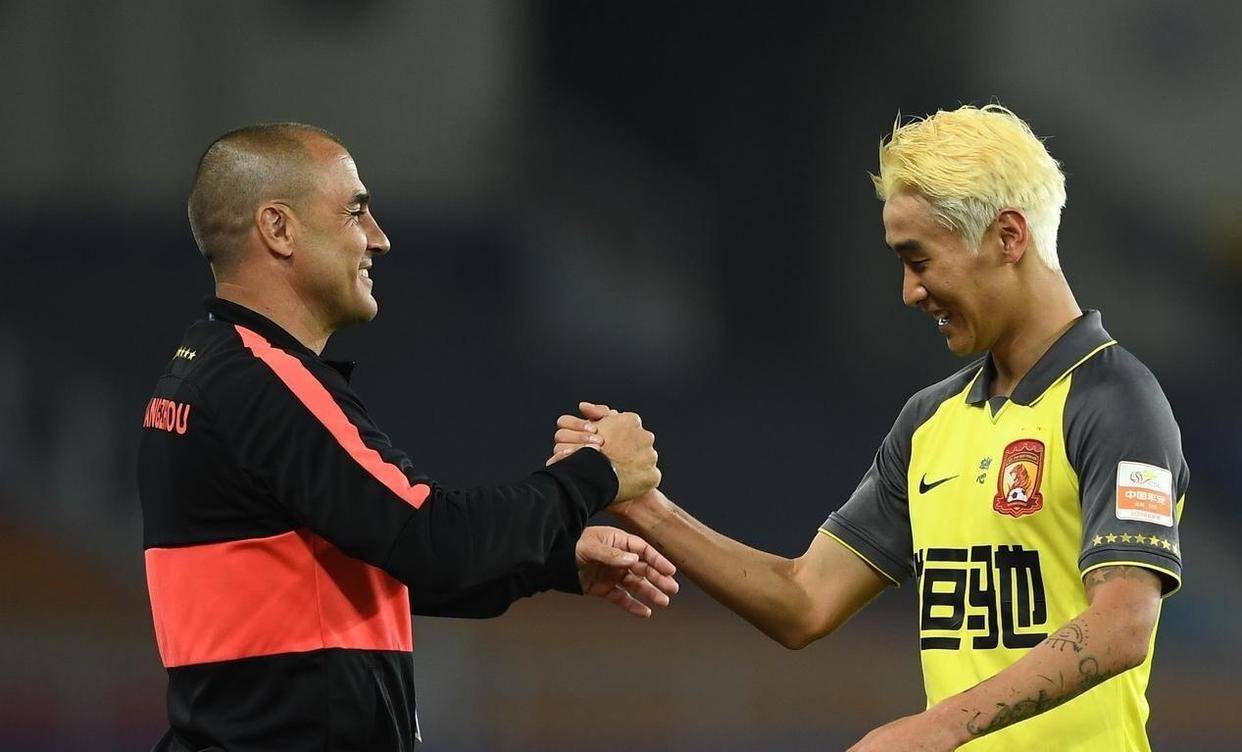 卡纳瓦罗一, jpeg, cente