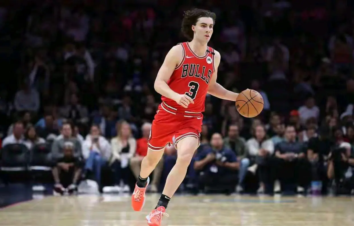 的临近, 的球员, 吉迪在个人 的临近, 的球员, 吉迪在个人