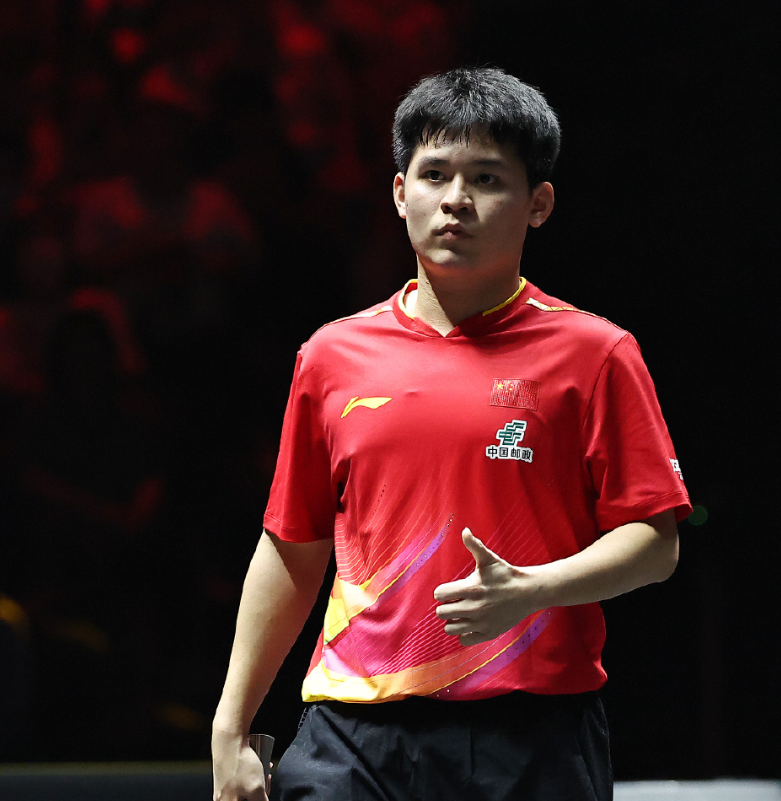 对阵伊朗 对阵伊朗