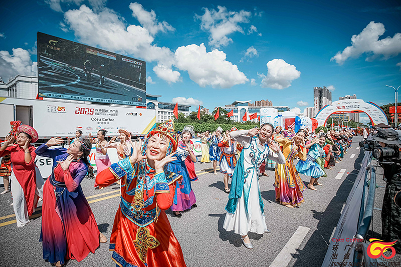 https, OfbDP, 和西南沿边 https, OfbDP, 和西南沿边