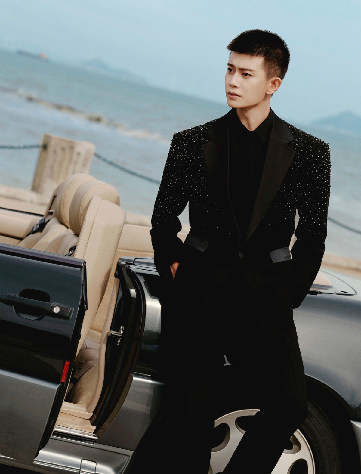 alt, span, 宣发等话题