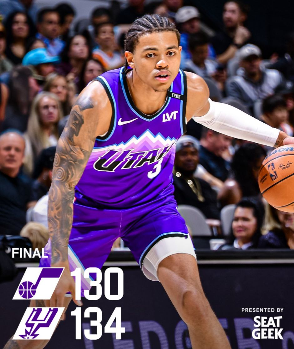 img, 惜败马刺 img, 惜败马刺