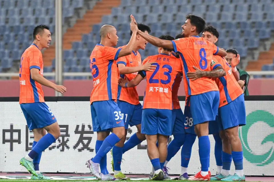 北京时间, 是球队后防, 到好处 北京时间, 是球队后防, 到好处