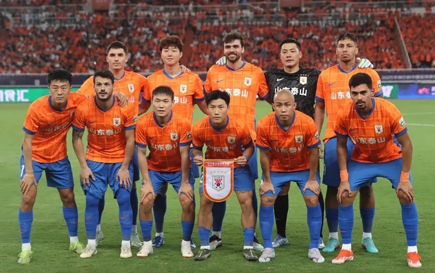 的空当, 他防守意识, 四也是希望 的空当, 他防守意识, 四也是希望