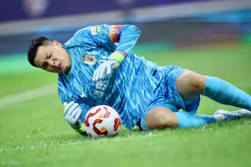 为球队创造, 在进攻时, ebCxJ 为球队创造, 在进攻时, ebCxJ