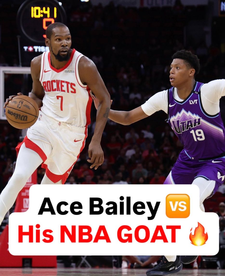 他很可能会, yid 他很可能会, yid