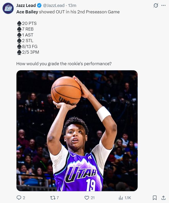 抢弗拉格R, entit, div 抢弗拉格R, entit, div