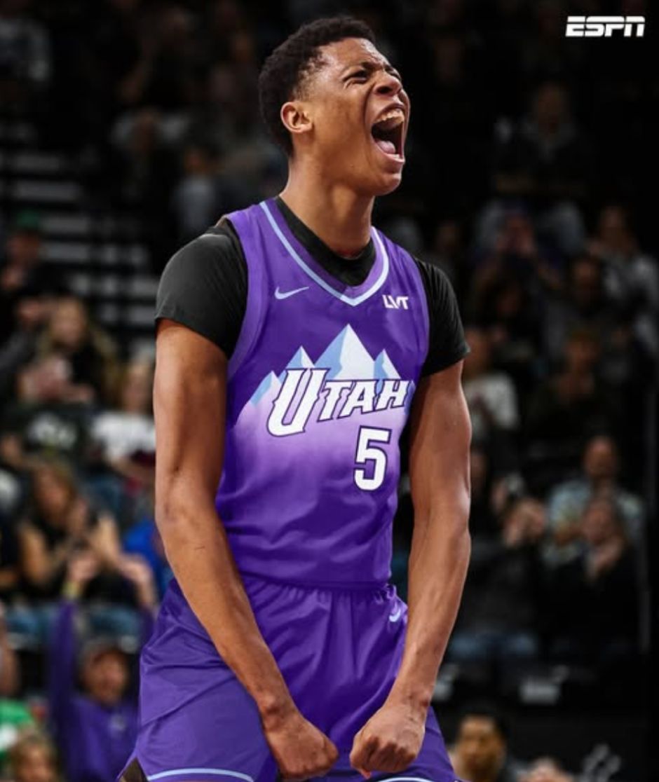 img, img, 他也积极拼 img, img, 他也积极拼