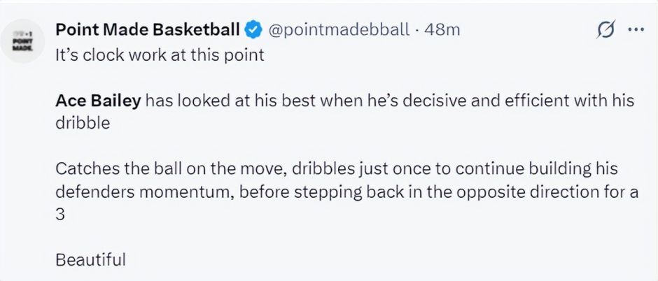 北京时间, yid 北京时间, yid