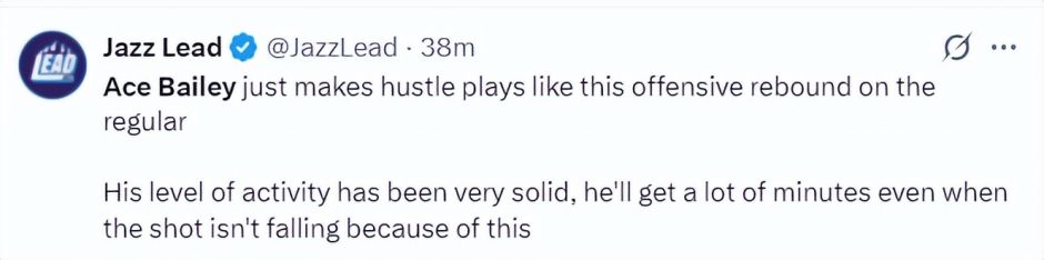 yid, AA, entit yid, AA, entit