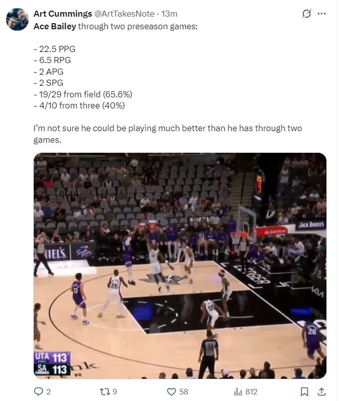 性就晃开了, AA 性就晃开了, AA