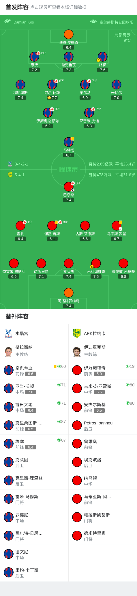 在欧洲协会 在欧洲协会